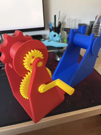 https://makerworld.bblmw.com/makerworld/model/397905/299363/ratings/28058db0-0958-11f0-a676-0be33e85d0ea.jpg