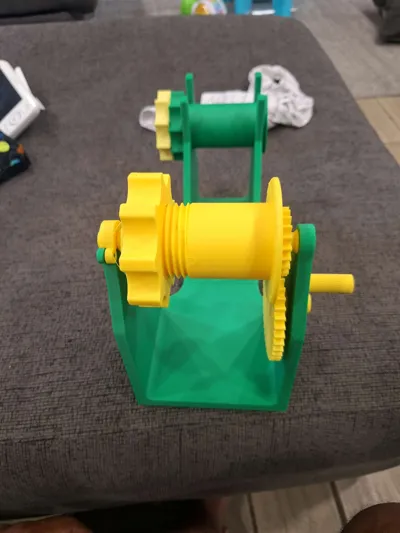 https://makerworld.bblmw.com/makerworld/model/397905/299363/ratings/3104fa10-7e18-11f0-9033-a5997ee5e3d0.jpg