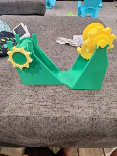 https://makerworld.bblmw.com/makerworld/model/397905/299363/ratings/3111f260-7e18-11f0-9033-a5997ee5e3d0.jpg