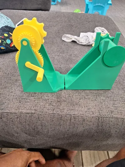 https://makerworld.bblmw.com/makerworld/model/397905/299363/ratings/312ad190-7e18-11f0-9033-a5997ee5e3d0.jpg