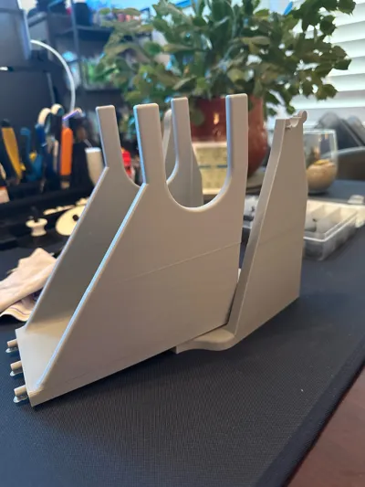 https://makerworld.bblmw.com/makerworld/model/397905/299363/ratings/45537ef0-688e-11f0-9813-7bf03ac4a963.jpg