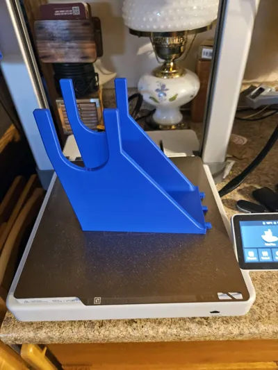 https://makerworld.bblmw.com/makerworld/model/397905/299363/ratings/701c7dc0-68da-11f0-8cdd-d77d9e1fc52f.jpg