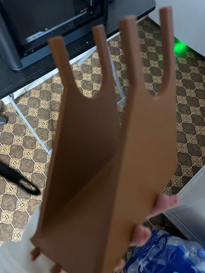 https://makerworld.bblmw.com/makerworld/model/397905/299363/ratings/b0241900-faac-11f0-a5a8-ff66cdede0c9.jpg