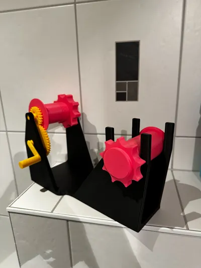 https://makerworld.bblmw.com/makerworld/model/397905/299363/ratings/b5794290-30cc-11f0-a1ab-51eda6f2f212.jpg