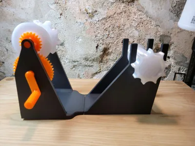 https://makerworld.bblmw.com/makerworld/model/397905/299363/ratings/bc8a8720-452f-11f0-8e55-8d1fdd1e7845.jpg
