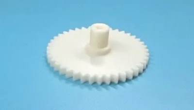 https://makerworld.bblmw.com/makerworld/model/397905/299363/ratings/d7cf2e90-3ae0-11f0-a0d2-796cb376ad1f.jpg
