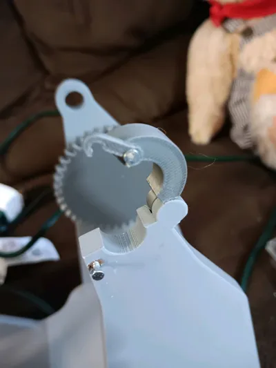 https://makerworld.bblmw.com/makerworld/model/397905/327022/ratings/c4a064e0-ee47-11f0-b21b-47c8ade2017e.jpg