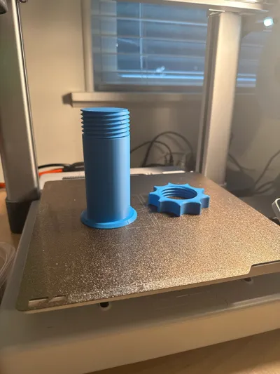 https://makerworld.bblmw.com/makerworld/model/397905/327022/ratings/ca0813f0-68e2-11f0-8a67-8574863e0bbf.jpg