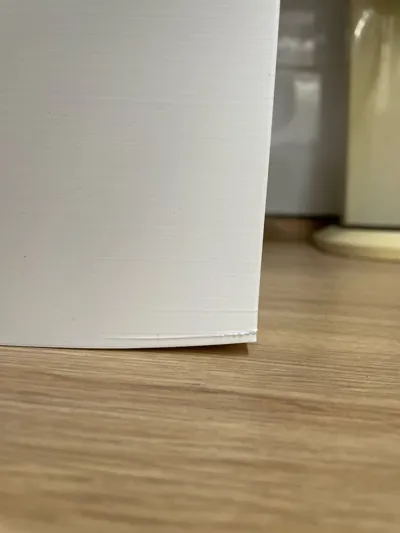 https://makerworld.bblmw.com/makerworld/model/397954/299433/ratings/29da6170-e4d5-11f0-95b1-3be6cc76d525.jpg
