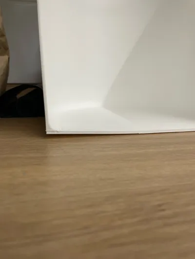 https://makerworld.bblmw.com/makerworld/model/397954/299433/ratings/29daaf90-e4d5-11f0-95b1-3be6cc76d525.jpg
