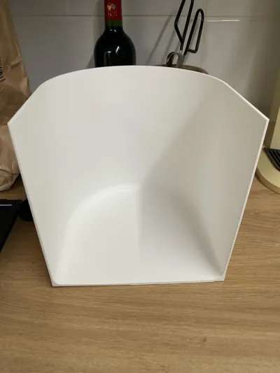 https://makerworld.bblmw.com/makerworld/model/397954/299433/ratings/29f1ba00-e4d5-11f0-95b1-3be6cc76d525.jpg