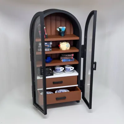 https://makerworld.bblmw.com/makerworld/model/397954/299433/ratings/88b27921-ca69-11f0-be43-e1adaf72a209.jpg