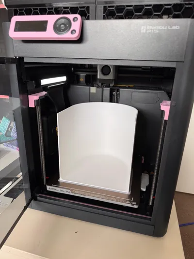 https://makerworld.bblmw.com/makerworld/model/397954/299433/ratings/88c67650-ca69-11f0-be43-e1adaf72a209.jpg
