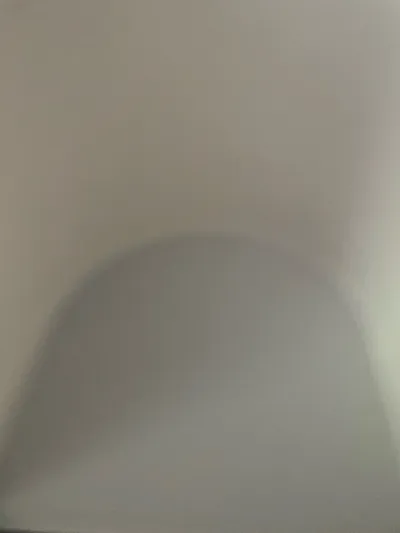 https://makerworld.bblmw.com/makerworld/model/397954/299653/ratings/af7bf1c0-3bf4-11f0-a107-d993711338c6.jpg