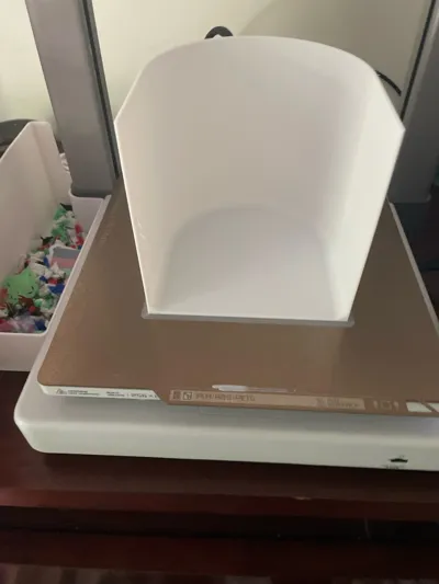 https://makerworld.bblmw.com/makerworld/model/397954/299653/ratings/af8c9390-3bf4-11f0-a107-d993711338c6.jpg