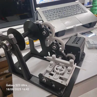 https://makerworld.bblmw.com/makerworld/model/397988/299469/ratings/3440a000-7c4a-11f0-b61a-cf1140eb825b.jpg