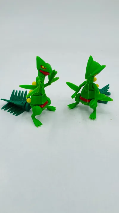 https://makerworld.bblmw.com/makerworld/model/398021/299505/ratings/6d55bc30-0eff-11f0-970a-7b36a86b4fa8.jpg