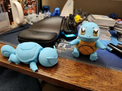 https://makerworld.bblmw.com/makerworld/model/398026/302934/ratings/4b793460-bec3-11f0-a6f0-af6e6cf7eb2b.jpg