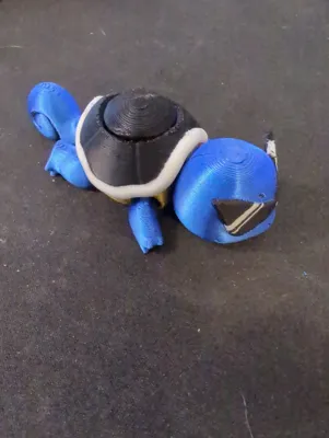 https://makerworld.bblmw.com/makerworld/model/398026/431507/ratings/20839640-03f9-11f0-aa41-350281c240af.jpg