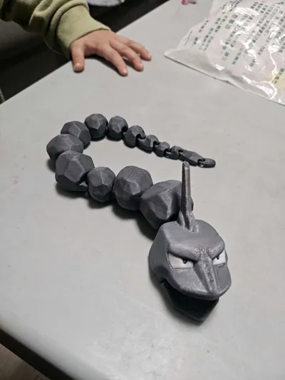 https://makerworld.bblmw.com/makerworld/model/398032/2534634/ratings/c4a0d270-04e2-11f1-a7ee-eb2181d55f60.jpg