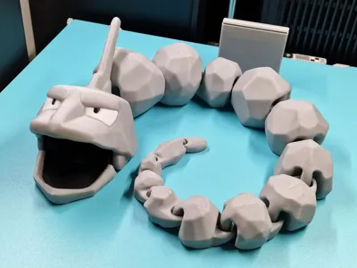 https://makerworld.bblmw.com/makerworld/model/398032/299517/ratings/0f129430-569f-11f0-b1eb-07a9f08baf67.jpg