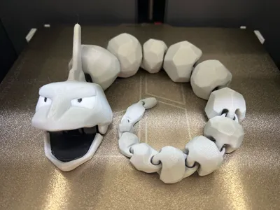 https://makerworld.bblmw.com/makerworld/model/398032/299517/ratings/5617cd50-f091-11f0-bcef-b1648b659636.jpg