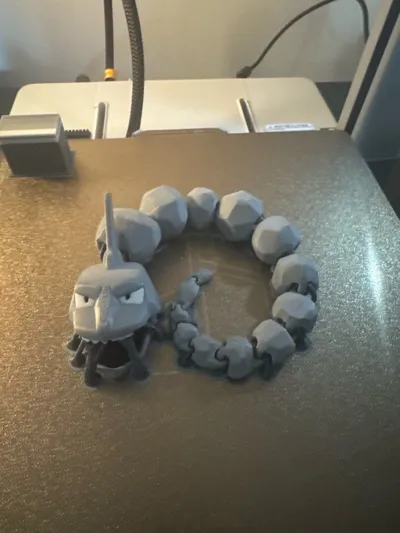 https://makerworld.bblmw.com/makerworld/model/398032/299517/ratings/c15cdbc0-0bc0-11f0-bb2a-5324274bda4a.jpg