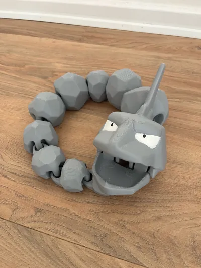https://makerworld.bblmw.com/makerworld/model/398032/302930/ratings/1b65b9b0-66e9-11f0-aef6-033a288a8539.jpg