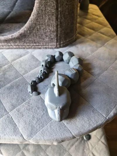 https://makerworld.bblmw.com/makerworld/model/398032/302930/ratings/7f2feed0-b116-11f0-a27d-7dc6900d1d1d.jpg