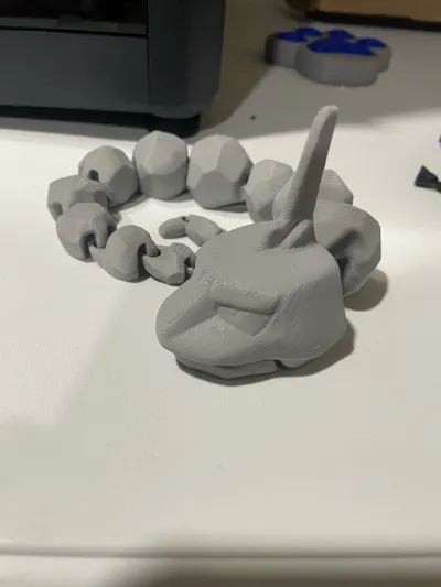 https://makerworld.bblmw.com/makerworld/model/398032/302930/ratings/eceade70-293b-11f0-b071-d71342428f7b.jpg