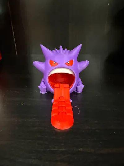 https://makerworld.bblmw.com/makerworld/model/398040/299526/ratings/40c6cbe0-2427-11f0-ae06-b1521edb862f.jpg