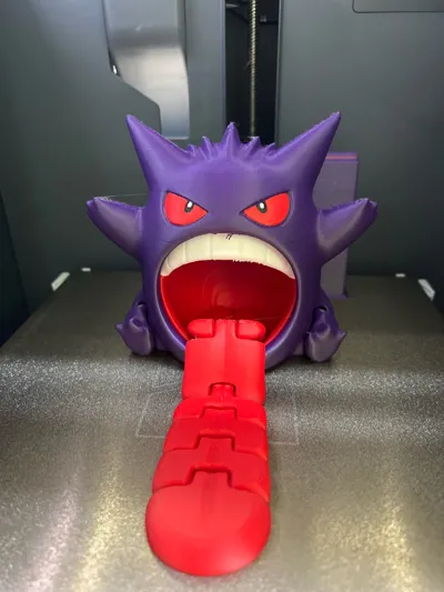 https://makerworld.bblmw.com/makerworld/model/398040/299526/ratings/76ffb410-f929-11f0-9553-c95ea850397c.jpg