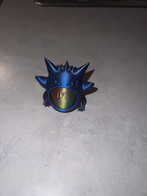 https://makerworld.bblmw.com/makerworld/model/398040/302917/ratings/efa2e2f0-0854-11f0-bfc8-e9ffb690cd9d.jpg