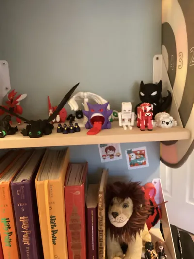 https://makerworld.bblmw.com/makerworld/model/398040/442521/ratings/20985820-8f61-11f0-a33d-e5145b3155b3.jpg