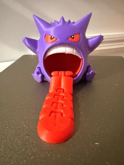 https://makerworld.bblmw.com/makerworld/model/398040/442521/ratings/f4d6b300-da77-11f0-a42e-810428acd2e6.jpg