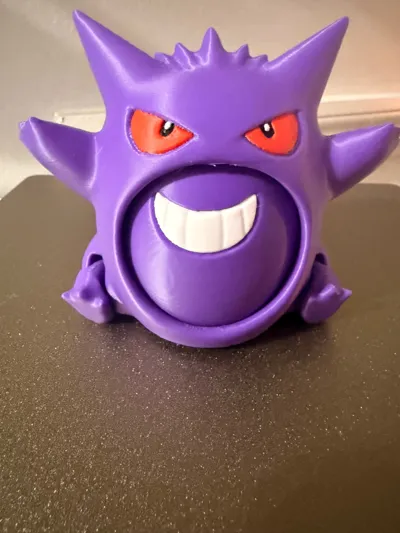 https://makerworld.bblmw.com/makerworld/model/398040/442521/ratings/f4dddef0-da77-11f0-a42e-810428acd2e6.jpg