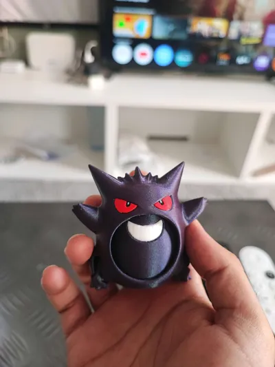 https://makerworld.bblmw.com/makerworld/model/398040/442521/ratings/ff8e0610-43fd-11f0-a585-5feff422211b.jpg
