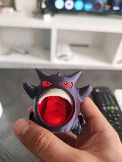 https://makerworld.bblmw.com/makerworld/model/398040/442521/ratings/ff97f120-43fd-11f0-a585-5feff422211b.jpg