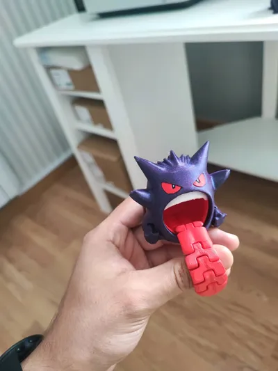 https://makerworld.bblmw.com/makerworld/model/398040/442521/ratings/ffd632a0-43fd-11f0-a585-5feff422211b.jpg