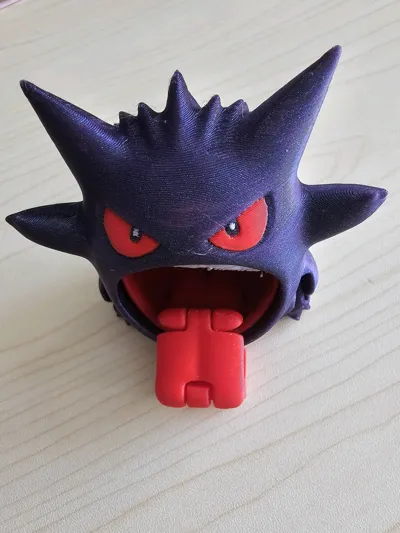 https://makerworld.bblmw.com/makerworld/model/398040/561306/ratings/855e9920-8de2-11f0-bec9-7de1a86805c2.jpg