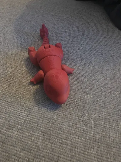 https://makerworld.bblmw.com/makerworld/model/398044/302910/ratings/2a2af250-d064-11f0-ad6d-3f8063f0ee45.jpg