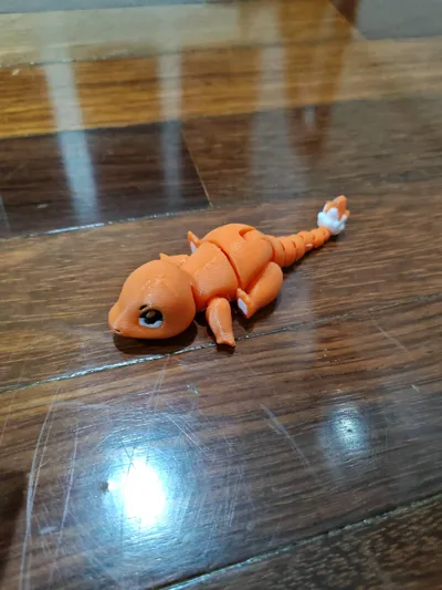 https://makerworld.bblmw.com/makerworld/model/398044/369595/ratings/b1807570-26d9-11f0-b5cb-752f0b493bba.jpg