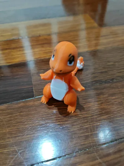 https://makerworld.bblmw.com/makerworld/model/398044/369595/ratings/b1809c80-26d9-11f0-b5cb-752f0b493bba.jpg