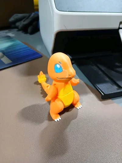 https://makerworld.bblmw.com/makerworld/model/398044/431353/ratings/5e1338c0-25e2-11f0-8b5e-6df7a87d764a.jpg
