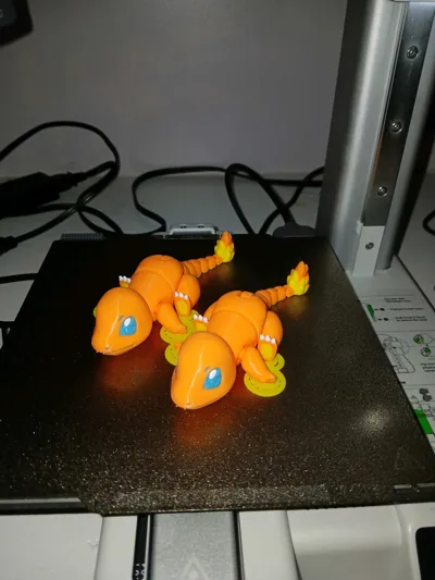 https://makerworld.bblmw.com/makerworld/model/398044/431353/ratings/5e17cca0-25e2-11f0-8b5e-6df7a87d764a.jpg