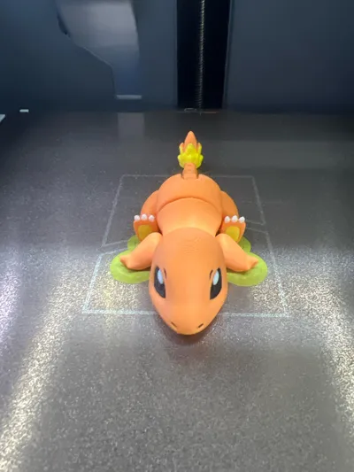 https://makerworld.bblmw.com/makerworld/model/398044/431353/ratings/8f30fa00-f198-11f0-a52d-9b849d827898.jpg