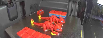 https://makerworld.bblmw.com/makerworld/model/398052/1337072/ratings/a1e290e0-bd87-11f0-9191-e3aa5eb6f9f3.jpg