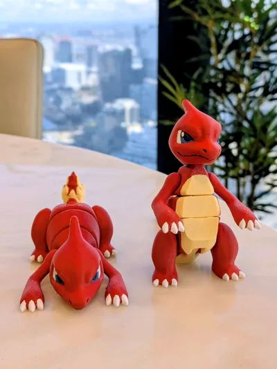 https://makerworld.bblmw.com/makerworld/model/398052/299539/ratings/156708a0-70b9-11f0-a66d-b5400c22c610.jpg