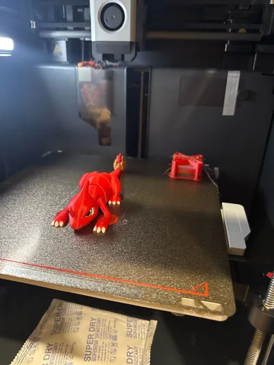 https://makerworld.bblmw.com/makerworld/model/398052/299539/ratings/554a3f10-15d2-11f0-bfe2-09956c4e26f3.jpg