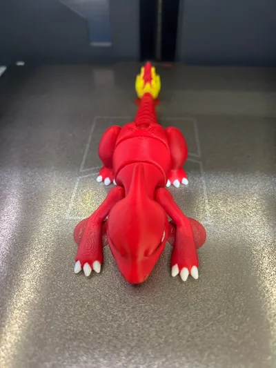 https://makerworld.bblmw.com/makerworld/model/398052/431364/ratings/0fc31040-ef41-11f0-9d45-7968d107b270.jpg